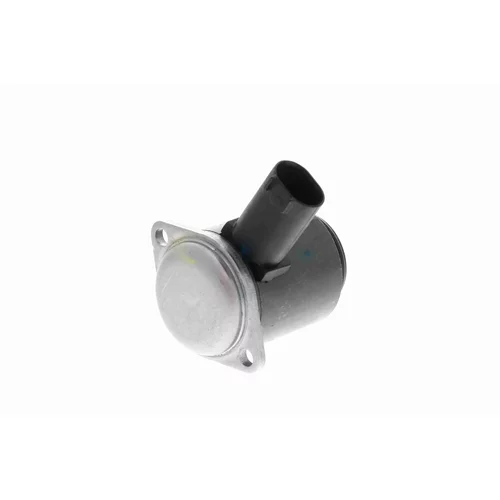 Ventil servoriadenia V20-77-0046 /VEMO/ - obr. 10