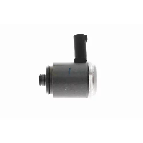 Ventil servoriadenia V20-77-0046 /VEMO/ - obr. 7