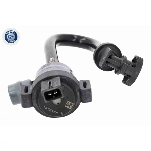 Ventil pre filter s aktívnym uhlím V20-77-0047 /VEMO/ - obr. 7