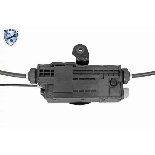Nastavovací prvok, parkovacia brzda brzdový strmeň V20-77-0060 /VEMO/ - obr. 3