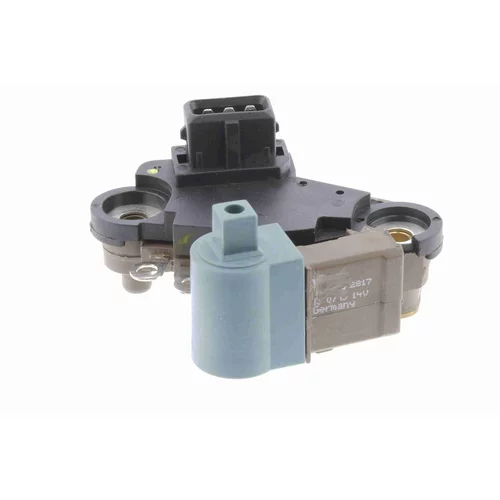 Regulátor alternátora V20-77-1004 /VEMO/ - obr. 10