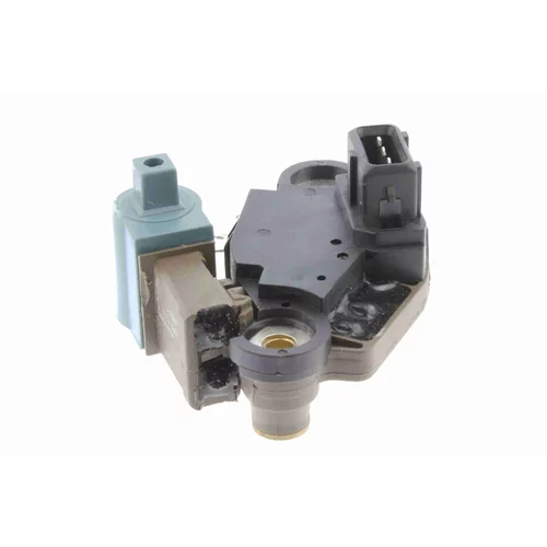 Regulátor alternátora V20-77-1004 /VEMO/ - obr. 12