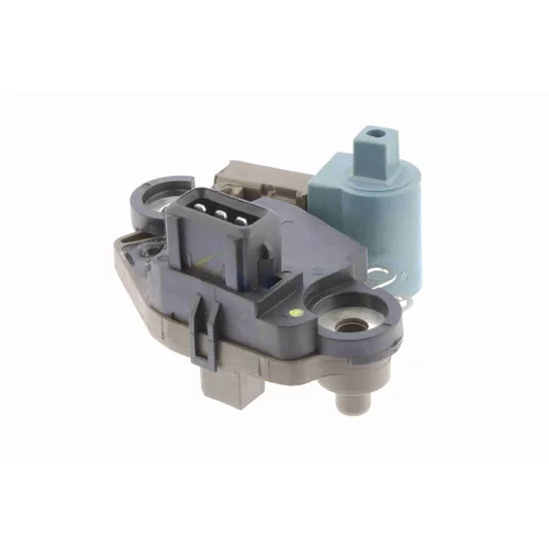 Regulátor alternátora V20-77-1004 /VEMO/ - obr. 15