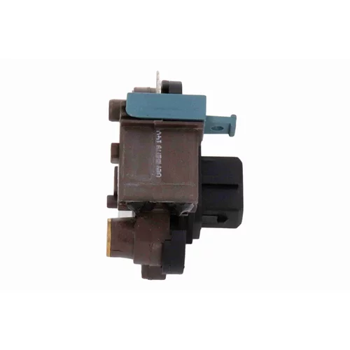Regulátor alternátora V20-77-1004 /VEMO/ - obr. 7