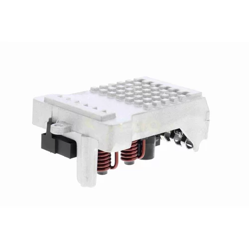 Regulator, ventilator vnutorneho priestoru V20-79-0006-1 /VEMO/ - obr. 11