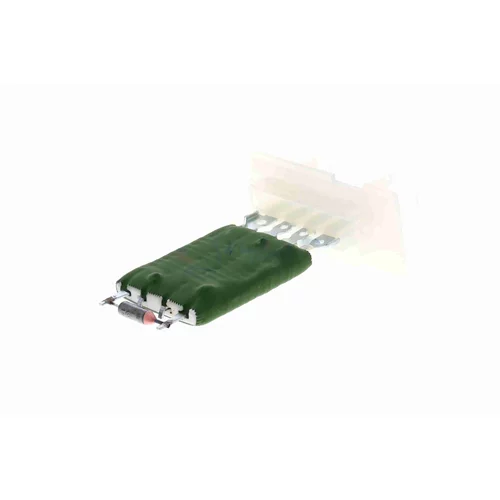 Regulator, ventilator vnutorneho priestoru V20-79-0009 /VEMO/ - obr. 5