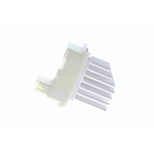 Regulator, ventilator vnutorneho priestoru V20-79-0010 /VEMO/ - obr. 4