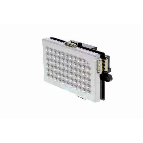 Regulator, ventilator vnutorneho priestoru V20-79-0016 /VEMO/ - obr. 3