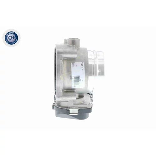 Hrdlo škrtiacej klapky V20-81-0016 /VEMO/ - obr. 8