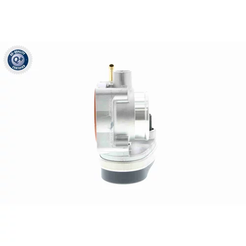 Hrdlo škrtiacej klapky V20-81-0020 /VEMO/ - obr. 4