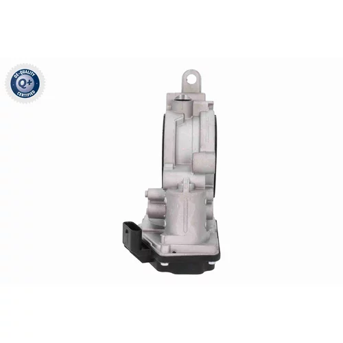Hrdlo škrtiacej klapky V20-81-0026 /VEMO/ - obr. 6