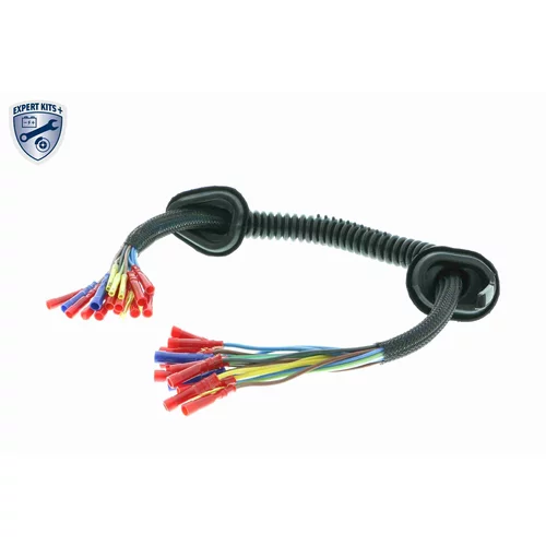 Opravna sada, kablovy zväzok V20-83-0024 /VEMO/ - obr. 2