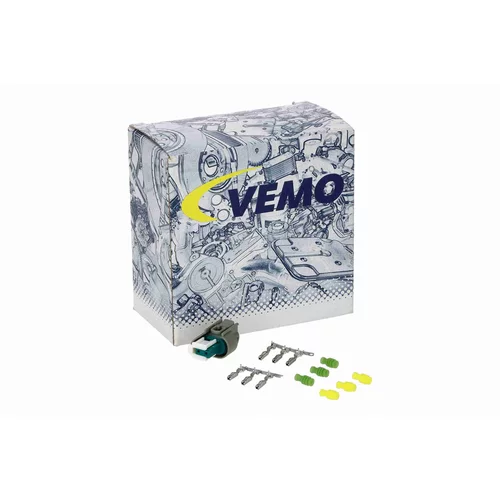 Opravna sada, kablovy zväzok V20-83-0033 /VEMO/ - obr. 1