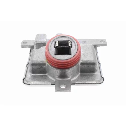 Zapaľovací modul výbojky plnenej plynom V20-84-0018 /VEMO/ - obr. 10