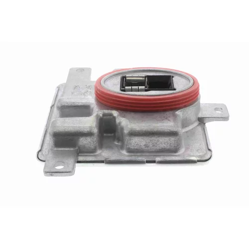 Zapaľovací modul výbojky plnenej plynom V20-84-0018 /VEMO/ - obr. 8