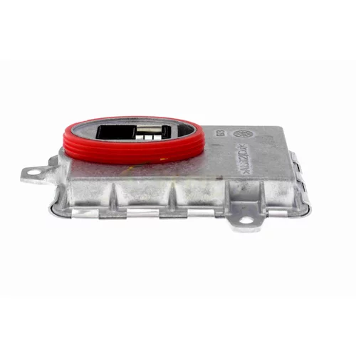 Zapaľovací modul výbojky plnenej plynom V20-84-0019 /VEMO/ - obr. 6