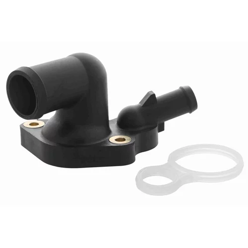 Obal termostatu VEMO V20-99-0001