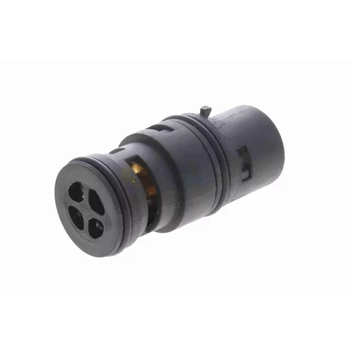 Termostat chladenia V20-99-0002 /VEMO/ - obr. 9