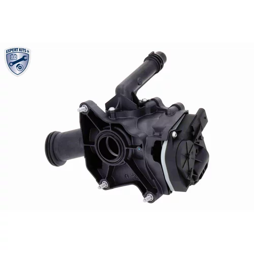 Obal termostatu V20-99-0008 /VEMO/ - obr. 4