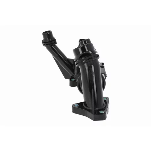 Obal termostatu V20-99-0011 /VEMO/ - obr. 6