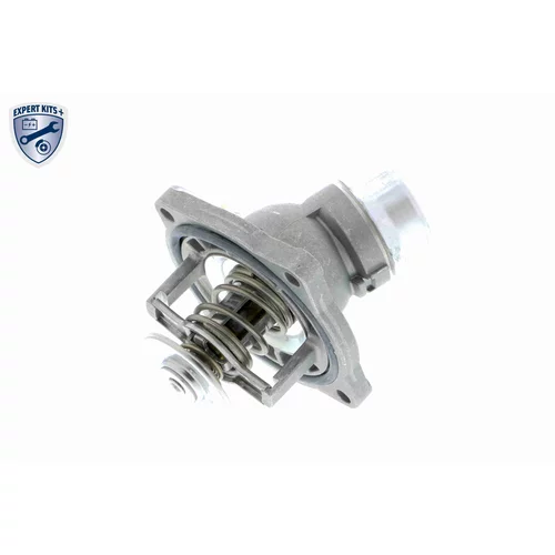 Obal termostatu VEMO V20-99-0161