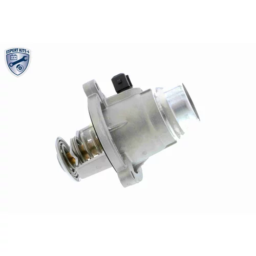 Obal termostatu V20-99-0163 /VEMO/ - obr. 3