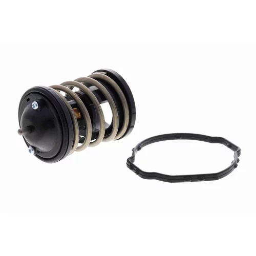 Termostat chladenia VEMO V20-99-0169