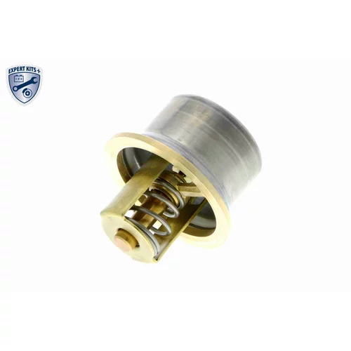Termostat chladenia V20-99-0171 /VEMO/ - obr. 9