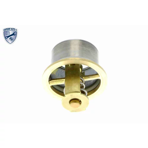 Termostat chladenia V20-99-0171 /VEMO/ - obr. 8