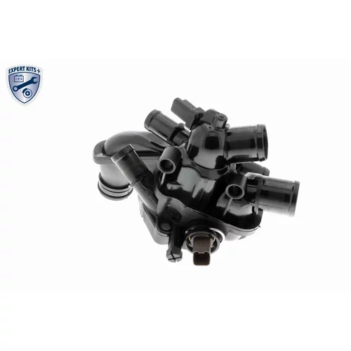 Obal termostatu V20-99-0174 /VEMO/ - obr. 9