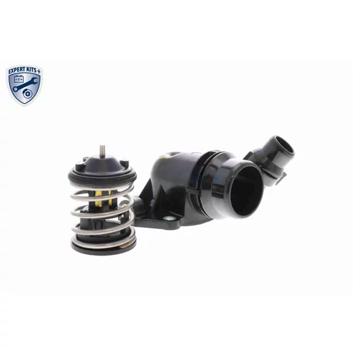 Obal termostatu V20-99-0177 /VEMO/ - obr. 12
