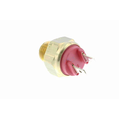 Teplotný spínač ventilátora chladenia V20-99-1251 /VEMO/ - obr. 9