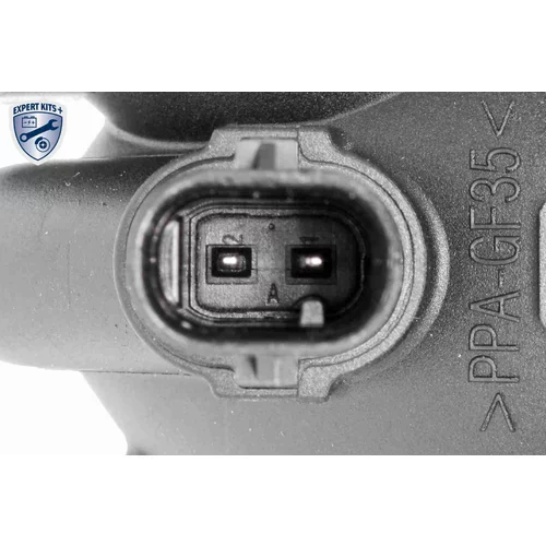 Obal termostatu V20-99-1294 /VEMO/ - obr. 1