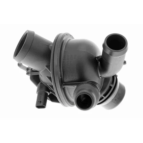 Obal termostatu VEMO V20-99-1296