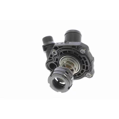 Obal termostatu V20-99-1297 /VEMO/ - obr. 3