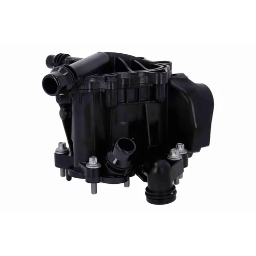 Obal termostatu V20-99-1307 /VEMO/ - obr. 3