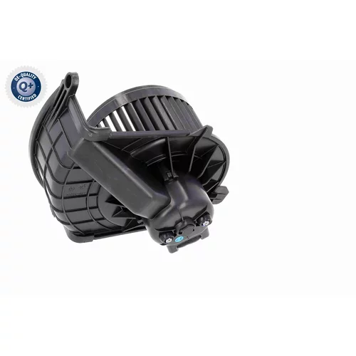 Vnútorný ventilátor V21-03-0001 /VEMO/ - obr. 3