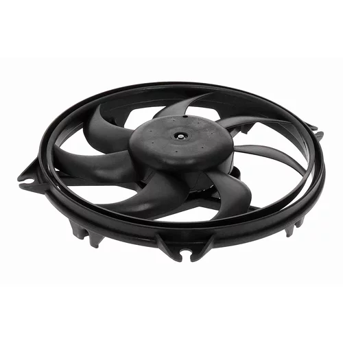 Ventilátor chladenia motora VEMO V22-01-1777