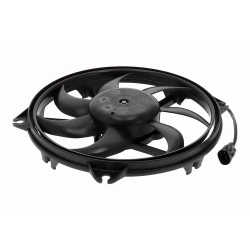 Ventilátor chladenia motora VEMO V22-01-1792