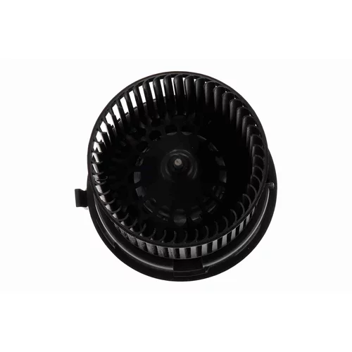 Vnútorný ventilátor V22-03-0003 /VEMO/ - obr. 6