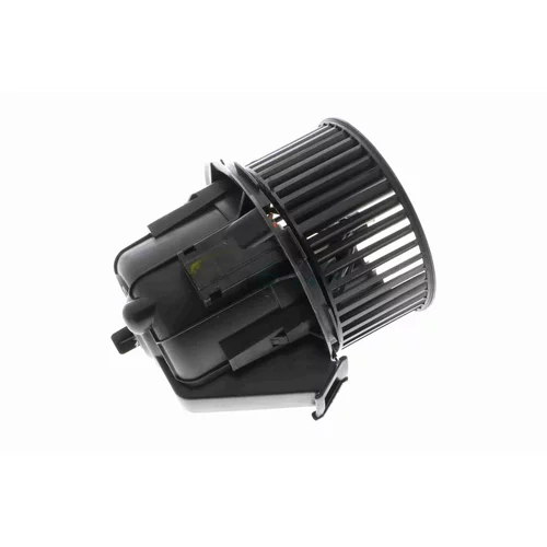 Vnútorný ventilátor V22-03-1825 /VEMO/ - obr. 9