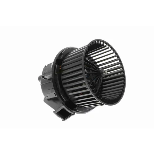Vnútorný ventilátor V22-03-1826 /VEMO/ - obr. 10