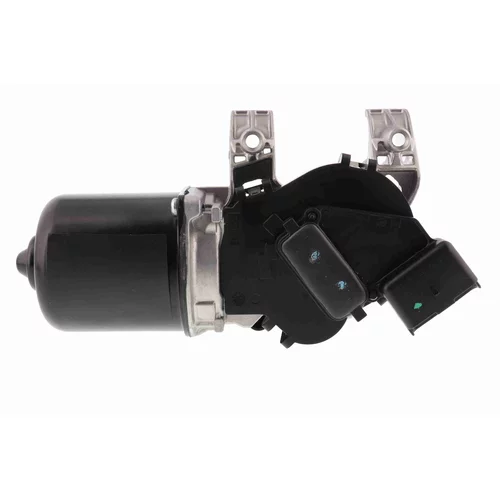 Motor stieračov V22-07-0011 /VEMO/ - obr. 2