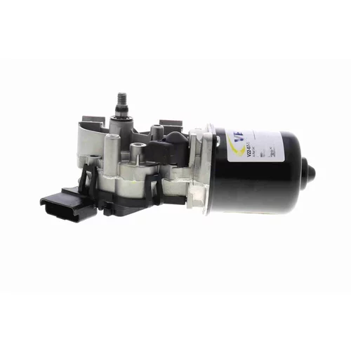 Motor stieračov V22-07-0011 /VEMO/ - obr. 3