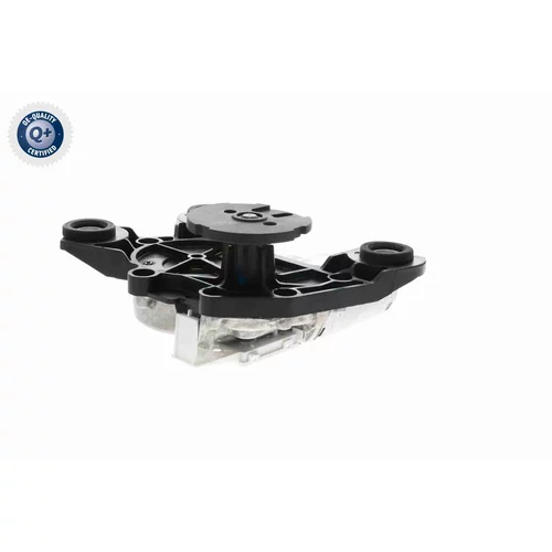 Motor stieračov V22-07-0014 /VEMO/ - obr. 9