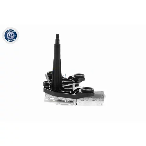 Motor stieračov V22-07-0015 /VEMO/ - obr. 2