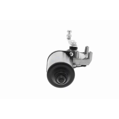 Motor stieračov V22-07-0021 /VEMO/ - obr. 4