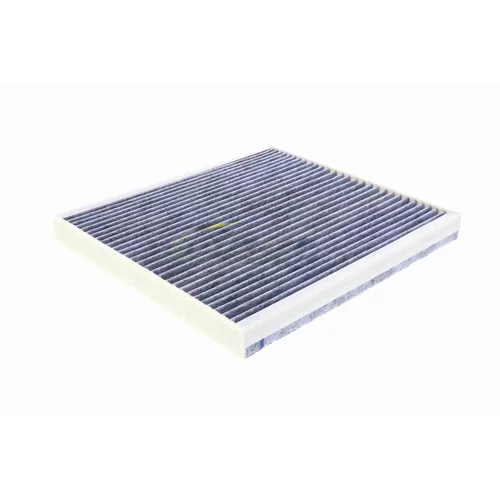 Filter vnútorného priestoru V22-32-0005 /VEMO/ - obr. 10