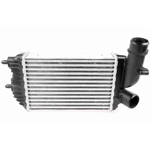 Chladič plniaceho vzduchu VEMO V22-60-0013