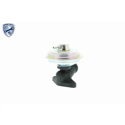 EGR ventil V22-63-0016 /VEMO/ - obr. 7